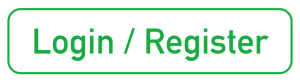 casino plus login