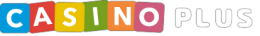 Casino plus