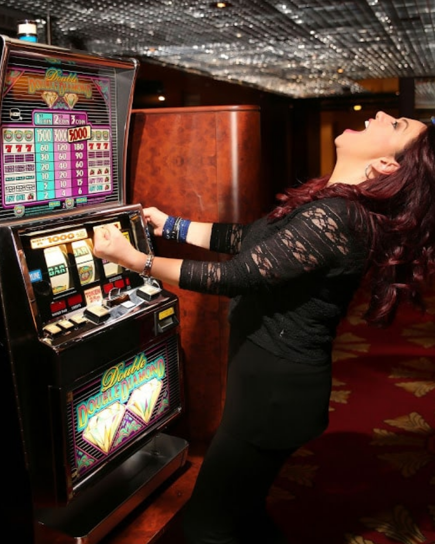 Can You Cheat the Casino