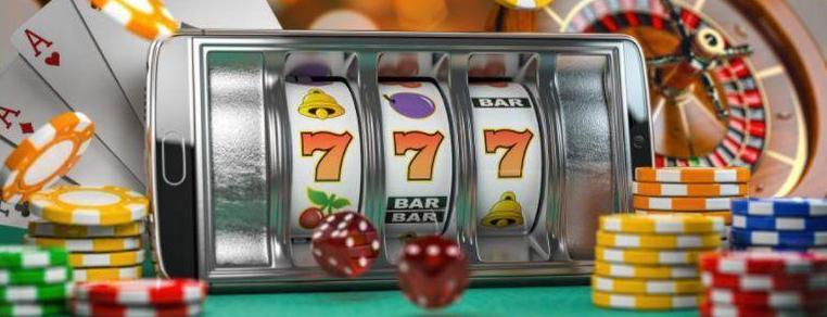 How to Play Casino Games for Free and Win Real Money