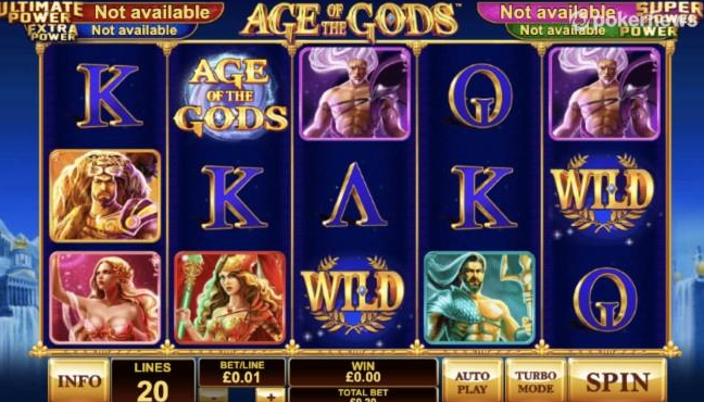 Free Casino Games That Pay Real Money With No Deposit