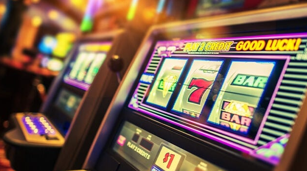 Top 5 Casino Hacks to Win More Money