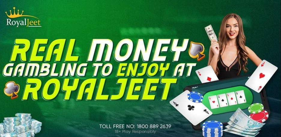 Play Free Online Casino Games