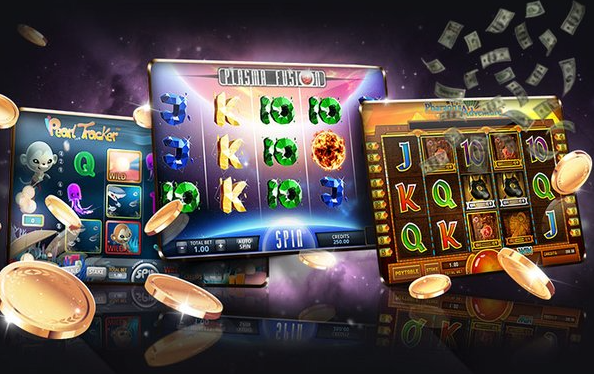 Can you cheat casino game