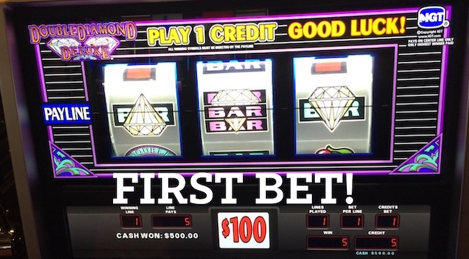 Top 10 ways to know a slot machine is hot or cold