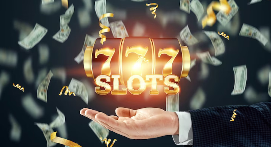 Free Money Sweepstakes