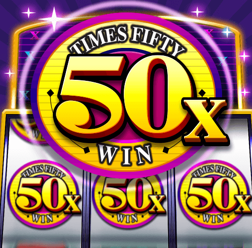 How do I redeem free slot play