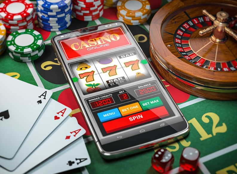 How to choose the best betting sites