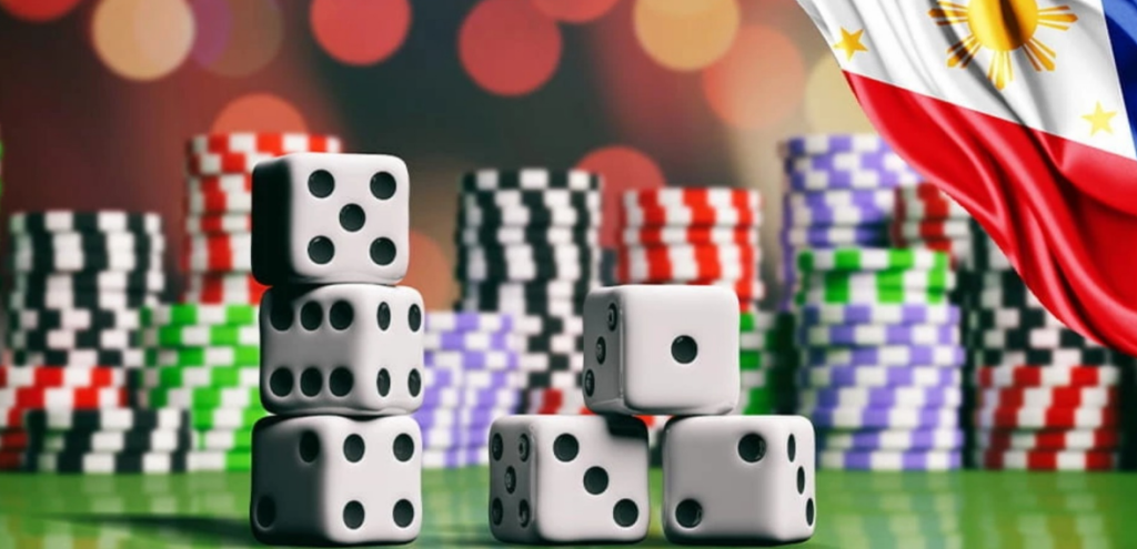 My In-Depth Look into the Ownership of Casino Plus in the Philippines