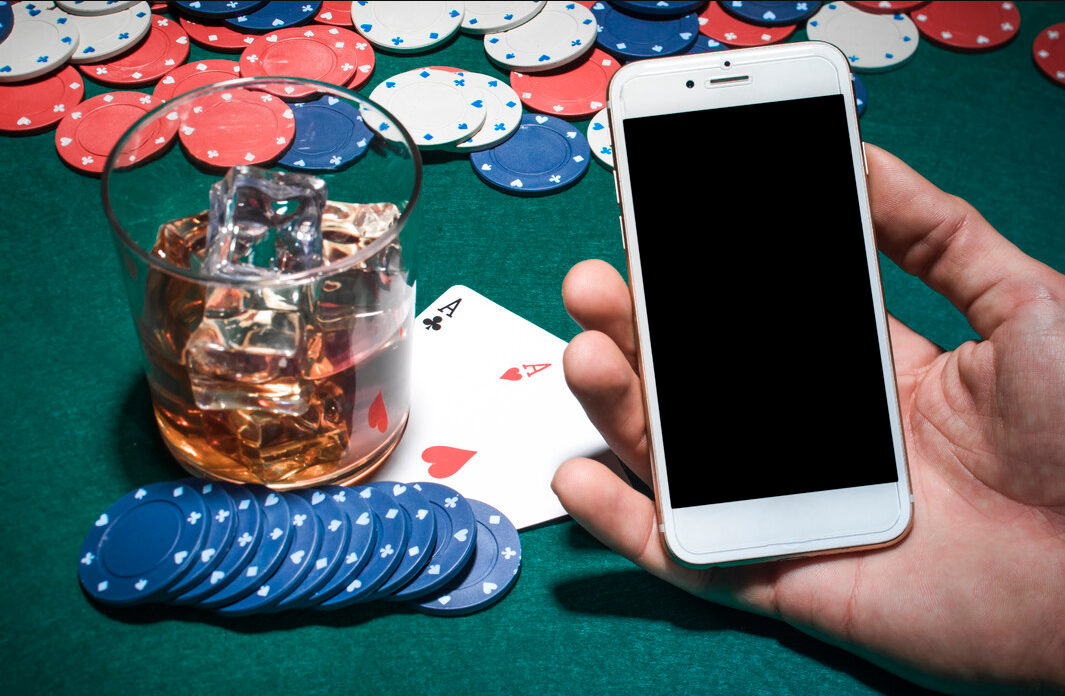 Maximizing Your Winnings in Big Small Casino Game