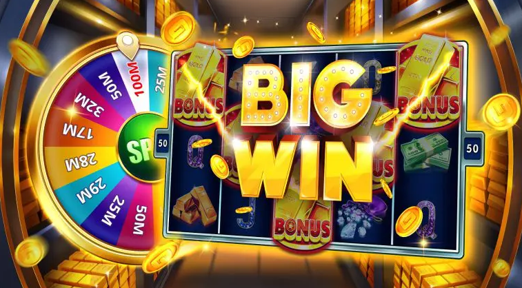 Play Online Casino Games