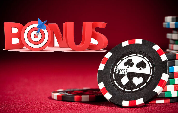 How to Maximize Your Online Casino Bonus