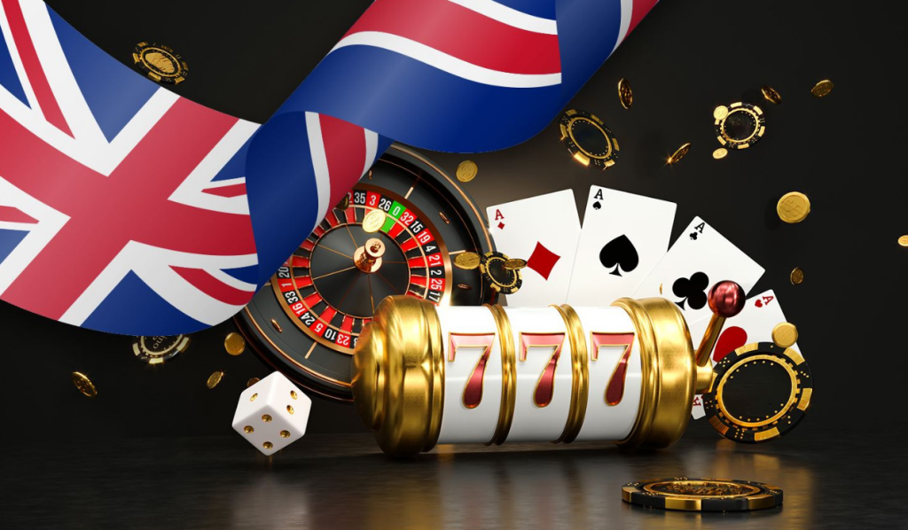 My Strategies for Beating the Odds at Online Casinos
