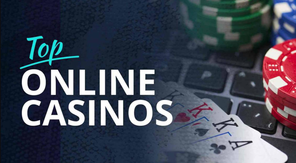 My Comprehensive Guide to Finding Casino Sites That Pay Out the Best